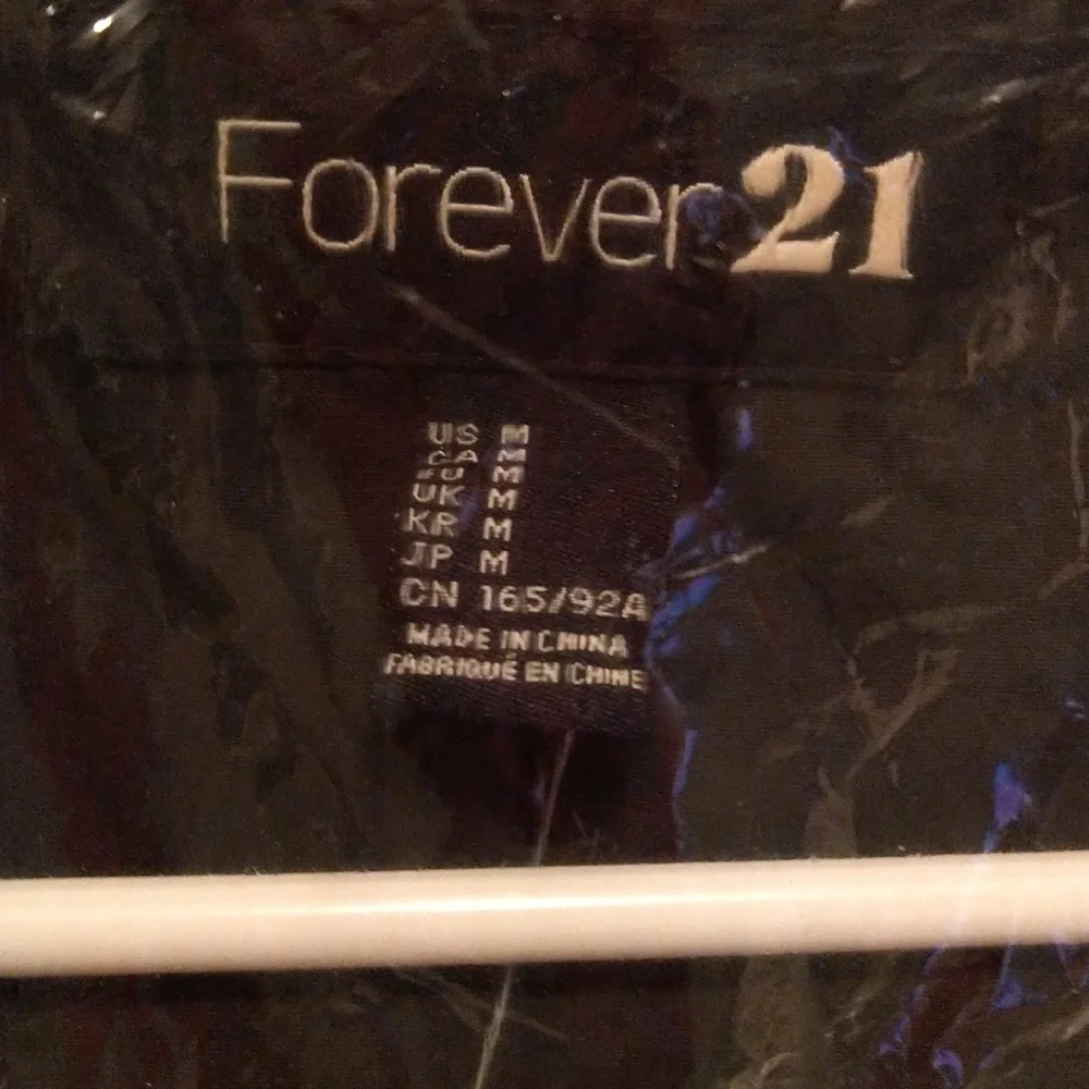 Jacket - Picture 6 of 13